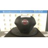 DISPOSITIVO AIRBAG LATO GUIDA 016 FIAT PUNTO EVO (3J) (08/09-07/13) 350A1000 735516201