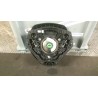 DISPOSITIVO AIRBAG LATO GUIDA 016 FIAT PUNTO EVO (3J) (08/09-07/13) 350A1000 735516201