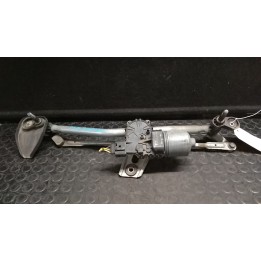 MOTORINO TERGIPARABREZZA 131 OPEL ASTRA (A04) (01/04-03/11) Z19DT 93179149
