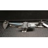 MOTORINO TERGIPARABREZZA 131 OPEL ASTRA (A04) (01/04-03/11) Z19DT 93179149
