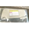 ALETTA PARASOLE PARABREZZA DX. 019 FIAT PUNTO EVO (3J) (08/09-07/13) 350A1000 735509466