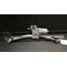 MOTORINO TERGIPARABREZZA 131 OPEL ASTRA (A04) (01/04-03/11) Z19DT 93179149