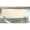 ALETTA PARASOLE PARABREZZA DX. 021 AUDI A3 (8P) (04/03-06/10) BKD 8P08575525B9