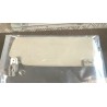 ALETTA PARASOLE PARABREZZA SX. 022 AUDI A3 (8P) (04/03-06/10) BKD 8P08575515B9