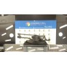 MECCANISMO TERGIPARABREZZA CON MOTORINO 023 AUDI A3 (8P) (04/03-06/10) BKD NB3753003029020