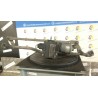 MECCANISMO TERGIPARABREZZA CON MOTORINO 023 AUDI A3 (8P) (04/03-06/10) BKD NB3753003029020