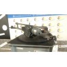 MECCANISMO TERGIPARABREZZA CON MOTORINO 023 AUDI A3 (8P) (04/03-06/10) BKD NB3753003029020