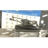 MECCANISMO TERGIPARABREZZA CON MOTORINO 023 AUDI A3 (8P) (04/03-06/10) BKD NB3753003029020