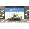 MECCANISMO TERGIPARABREZZA CON MOTORINO 031 FORD FIESTA (DX) (09/99-02/02) DHF NB3753007024002