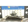 MECCANISMO TERGIPARABREZZA CON MOTORINO 031 FORD FIESTA (DX) (09/99-02/02) DHF NB3753007024002