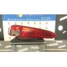 FANALE POST. SX. 034 FORD FIESTA (CBK) (12/05-12/08) FUJA 1437626