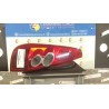 FANALE POST. SX. 034 FORD FIESTA (CBK) (12/05-12/08) FUJA 1437626