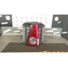 FANALE POST. DX. 044 OPEL AGILA (H00) (08/03-01/08) Z12XEP 9209545