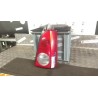 FANALE POST. DX. 044 OPEL AGILA (H00) (08/03-01/08) Z12XEP 9209545