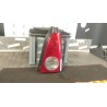 FANALE POST. DX. 044 OPEL AGILA (H00) (08/03-01/08) Z12XEP 9209545