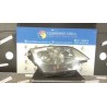 PROIETTORE DX. 046 OPEL ANTARA (L07) (02/07-07/11) Z20S 96627136