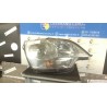 PROIETTORE DX. 046 OPEL ANTARA (L07) (02/07-07/11) Z20S 96627136