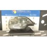 PROIETTORE DX. 046 OPEL ANTARA (L07) (02/07-07/11) Z20S 96627136