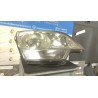 PROIETTORE DX. 046 OPEL ANTARA (L07) (02/07-07/11) Z20S 96627136