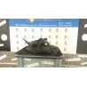 MECCANISMO TERGIPARABREZZA CON MOTORINO 051 PEUGEOT 207 (04/06-06/09) KFU 6405CH
