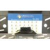 BLOCCO COMANDO CLIMATIZZAZIONE C/A/C 052 PEUGEOT 207 (04/06-06/09) KFU 6451TK