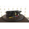 BLOCCO COMANDO CLIMATIZZAZIONE C/A/C 052 PEUGEOT 207 (04/06-06/09) KFU 6451TK