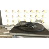 ALZACRISTALLO ELETTR. PORTA ANT. C/MOTORINO SX. 054 PEUGEOT 207 (04/06-06/09) KFU 9221Y4