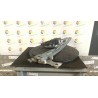 ALZACRISTALLO ELETTR. PORTA ANT. C/MOTORINO SX. 054 PEUGEOT 207 (04/06-06/09) KFU 9221Y4
