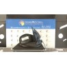RETROVISORE EST. REGOLAZ. ELETTR. SX. 055 CITROEN C2 (09/03-01/10) KFV 8149RN