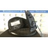 RETROVISORE EST. REGOLAZ. ELETTR. SX. 055 CITROEN C2 (09/03-01/10) KFV 8149RN