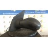 RETROVISORE EST. REGOLAZ. ELETTR. SX. 055 CITROEN C2 (09/03-01/10) KFV 8149RN
