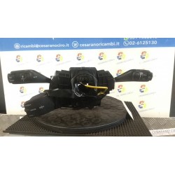 DEVIOGUIDASGANCIO 062 FORD FOCUS (CAP) (11/04-06/08) HHDA 1754623