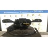 DEVIOGUIDASGANCIO 062 FORD FOCUS (CAP) (11/04-06/08) HHDA 1754623