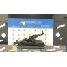 MECCANISMO TERGIPARABREZZA CON MOTORINO 070 CITROEN C3 2A SERIE (09/05-11/10) HFX 6401F4