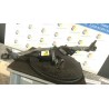 MECCANISMO TERGIPARABREZZA CON MOTORINO 070 CITROEN C3 2A SERIE (09/05-11/10) HFX 6401F4