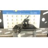 MECCANISMO TERGIPARABREZZA CON MOTORINO 070 CITROEN C3 2A SERIE (09/05-11/10) HFX 6401F4