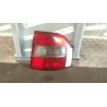 FANALE POST. PARTE EST. DX. 071 VOLVO SERIE 40 (02/96-03/00) B4204S 3345729