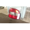 FANALE POST. PARTE EST. DX. 071 VOLVO SERIE 40 (02/96-03/00) B4204S 3345729