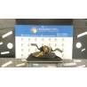 DEVIOGUIDASGANCIO 075 VOLVO SERIE 40 (02/96-03/00) B4204S NB0819024015039