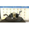 DEVIOGUIDASGANCIO 075 VOLVO SERIE 40 (02/96-03/00) B4204S NB0819024015039