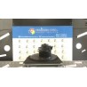 MOTORINO VENTILAZIONE ABITACOLO 076 PEUGEOT 307 (04/01-12/06) RHS 6441P0