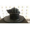 MOTORINO VENTILAZIONE ABITACOLO 076 PEUGEOT 307 (04/01-12/06) RHS 6441P0