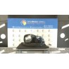 RETROVISORE EST. REGOLAZ. ELETTR. SX. 081 CITROEN C3 2A SERIE (09/05-11/10) HFX 8149FJ