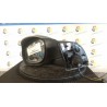 RETROVISORE EST. REGOLAZ. ELETTR. SX. 081 CITROEN C3 2A SERIE (09/05-11/10) HFX 8149FJ