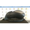 RETROVISORE EST. REGOLAZ. ELETTR. SX. 081 CITROEN C3 2A SERIE (09/05-11/10) HFX 8149FJ