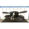 DEVIOGUIDASGANCIO C/RADIOTELEFONO RT3 082 CITROEN C3 2A SERIE (09/05-11/10) HFX 6239ZP