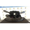 DEVIOGUIDASGANCIO C/RADIOTELEFONO RT3 082 CITROEN C3 2A SERIE (09/05-11/10) HFX 6239ZP