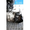 CAMBIO COMPL. 084 FORD FUSION (CBK) (09/02-) FYJA 1474329