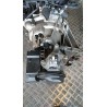 CAMBIO COMPL. 084 FORD FUSION (CBK) (09/02-) FYJA 1474329