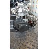 CAMBIO COMPL. 084 FORD FUSION (CBK) (09/02-) FYJA 1474329